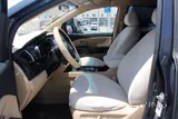 Kia Grand Carnival 2015 